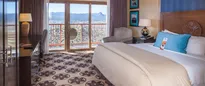 Hotel thumbnail 5