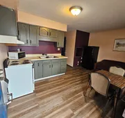 Travelers Inn and Suites hotel detail image 4