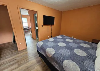 Travelers Inn and Suites hotel thumbnail 6