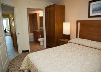Towers at North Myrtle Beach hotel thumbnail 5