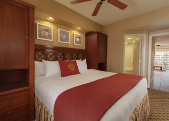 Westgate Town Center Resort hotel thumbnail 2