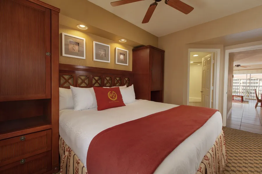 Westgate Town Center Resort hotel detail image 2