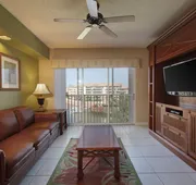 Westgate Town Center Resort hotel detail image 3
