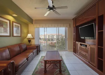 Westgate Town Center Resort hotel thumbnail 3