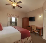 Westgate Town Center Resort hotel detail image 4