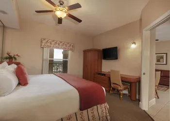 Westgate Town Center Resort hotel thumbnail 4