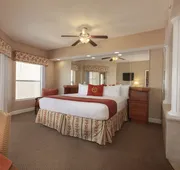 Westgate Town Center Resort hotel detail image 5