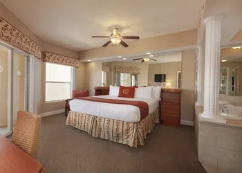 Westgate Town Center Resort hotel thumbnail 5