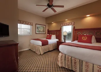 Westgate Town Center Resort hotel thumbnail 6