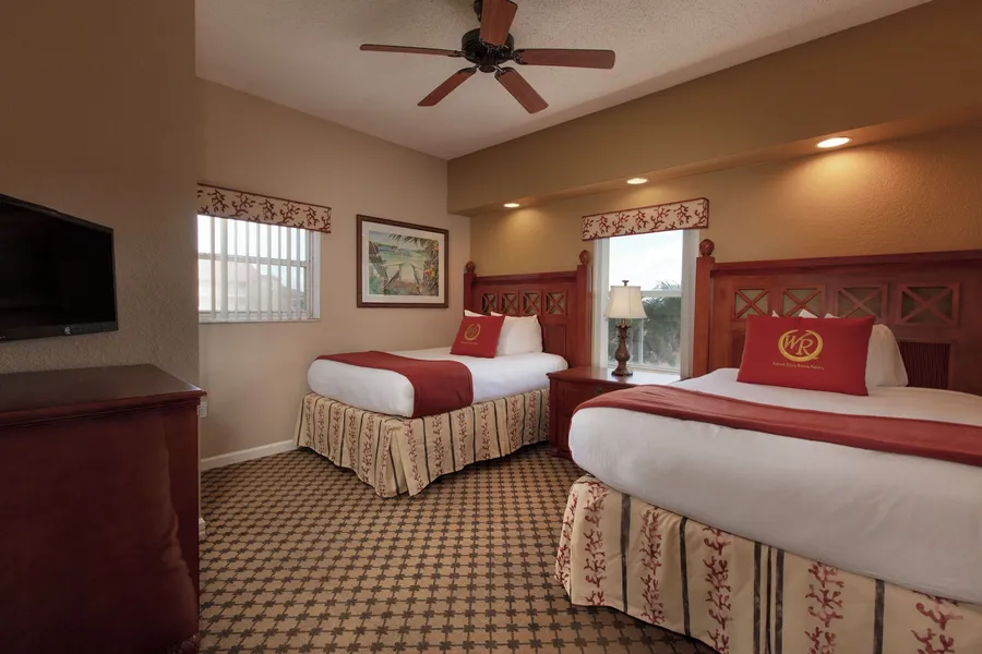 Westgate Town Center Resort hotel detail image 6