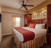 Westgate Town Center Resort hotel detail image 7