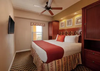 Westgate Town Center Resort hotel thumbnail 7