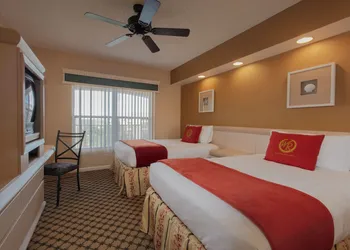 Westgate Town Center Resort hotel thumbnail 8