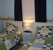 Myrtle Beach Resort by Beach Vacations hotel detail image 3