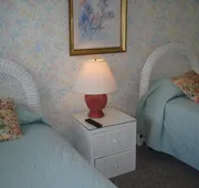 Myrtle Beach Resort by Beach Vacations hotel detail image 5