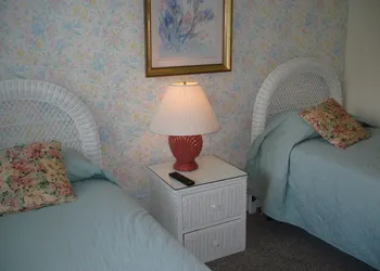 Myrtle Beach Resort by Beach Vacations hotel thumbnail 5