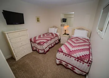 Myrtle Beach Resort by Beach Vacations hotel thumbnail 6