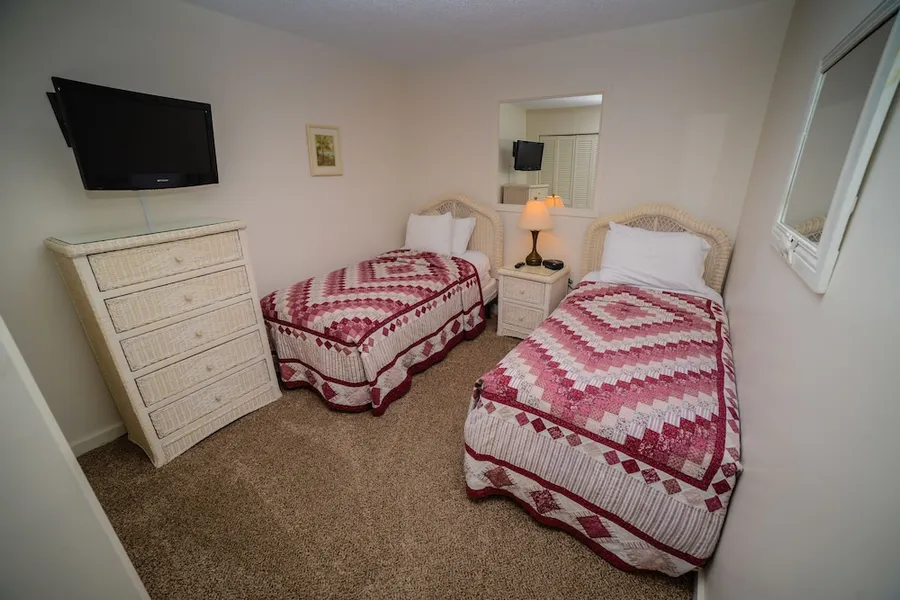 Myrtle Beach Resort by Beach Vacations hotel detail image 6
