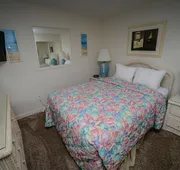 Myrtle Beach Resort by Beach Vacations hotel detail image 7