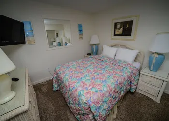 Myrtle Beach Resort by Beach Vacations hotel thumbnail 7