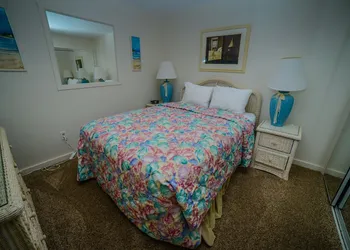 Myrtle Beach Resort by Beach Vacations hotel thumbnail 8