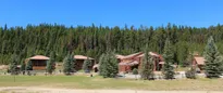 Hotel thumbnail 1