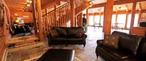 Hotel thumbnail 2