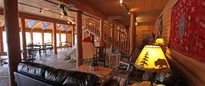 Hotel thumbnail 3