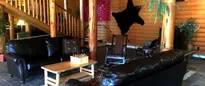Hotel thumbnail 4