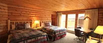 Hotel thumbnail 5