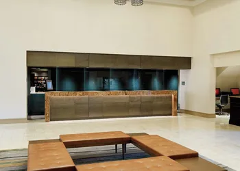 Marriott Columbus Northwest hotel thumbnail 3