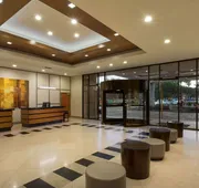 DoubleTree by Hilton Los Angeles - Norwalk hotel detail image 3