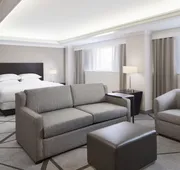 DoubleTree by Hilton Los Angeles - Norwalk hotel detail image 4