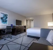 DoubleTree by Hilton Los Angeles - Norwalk hotel detail image 5
