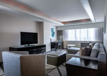 DoubleTree by Hilton Los Angeles - Norwalk hotel thumbnail 8