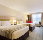 Country Inn & Suites by Radisson, Bloomington at Mall of America, MN hotel detail image 7