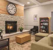 Country Inn & Suites by Radisson, Schaumburg, IL hotel detail image 3