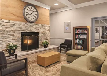 Country Inn & Suites by Radisson, Schaumburg, IL hotel thumbnail 3