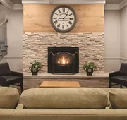 Country Inn & Suites by Radisson, Schaumburg, IL hotel detail image 4