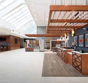 DoubleTree by Hilton Madison East hotel detail image 7