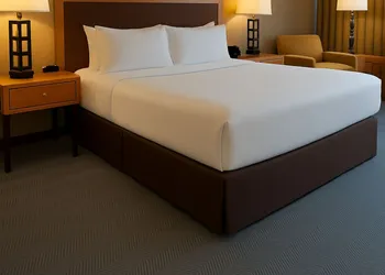 DoubleTree by Hilton Chicago - Arlington Heights hotel thumbnail 7