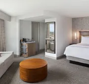 The Westin Atlanta Perimeter North hotel detail image 7