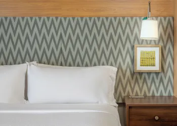 Holiday Inn Denver East by IHG hotel thumbnail 7