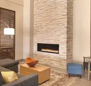 Country Inn & Suites by Radisson, Galena, IL hotel detail image 3