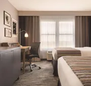 Country Inn & Suites by Radisson, Galena, IL hotel detail image 4