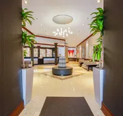 DoubleTree by Hilton Chicago - Alsip hotel detail image 3