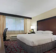 DoubleTree by Hilton Chicago - Alsip hotel detail image 7