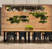 Delta Hotels by Marriott Orlando Celebration hotel detail image 3