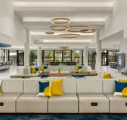 Delta Hotels by Marriott Orlando Celebration hotel detail image 4