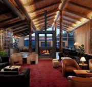 Red Cliffs Lodge Moab hotel detail image 7